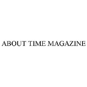 Abouttimemagazine.Co.Uk